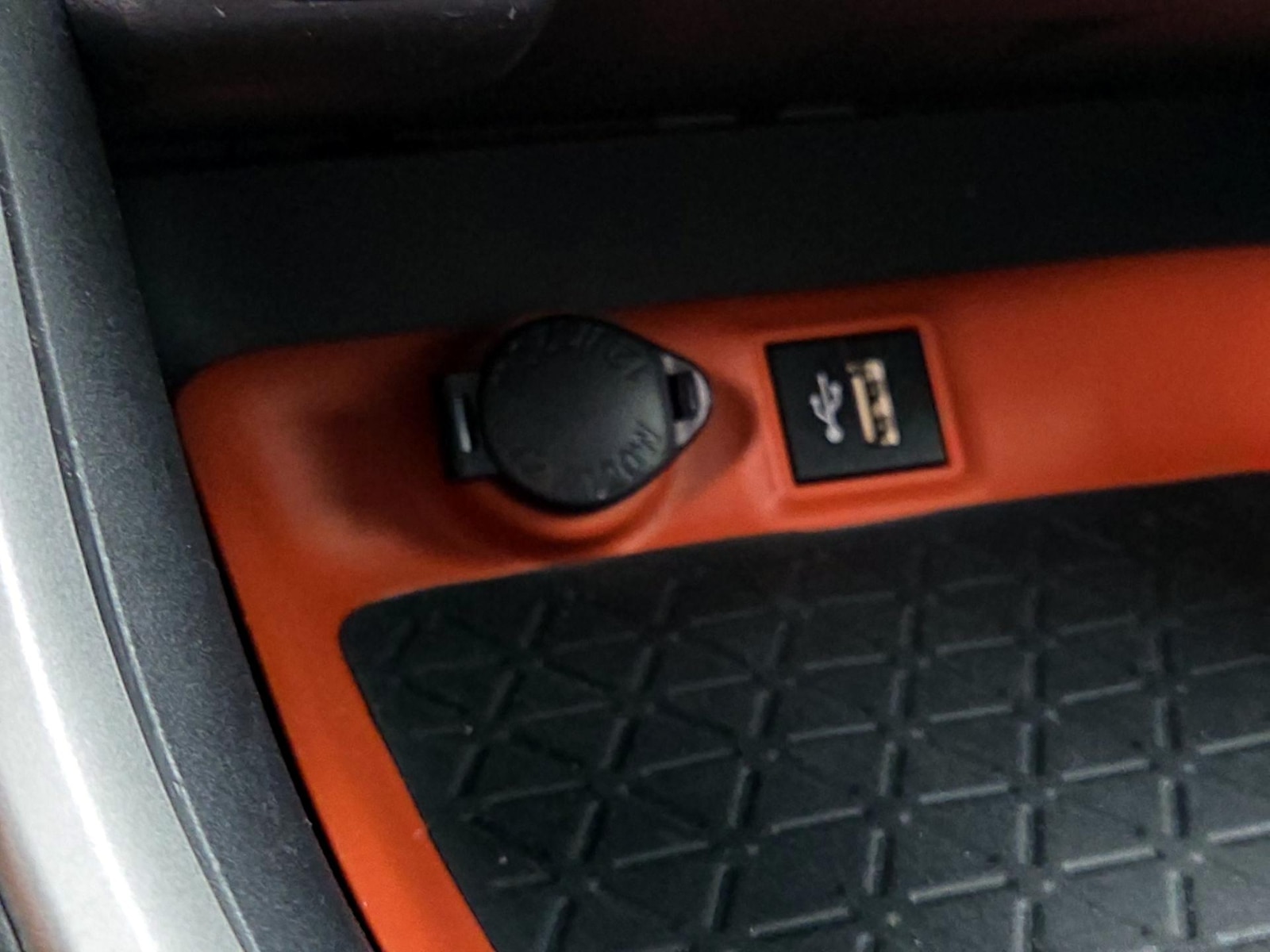 2024 Toyota RAV4 Adventure - Photo 19