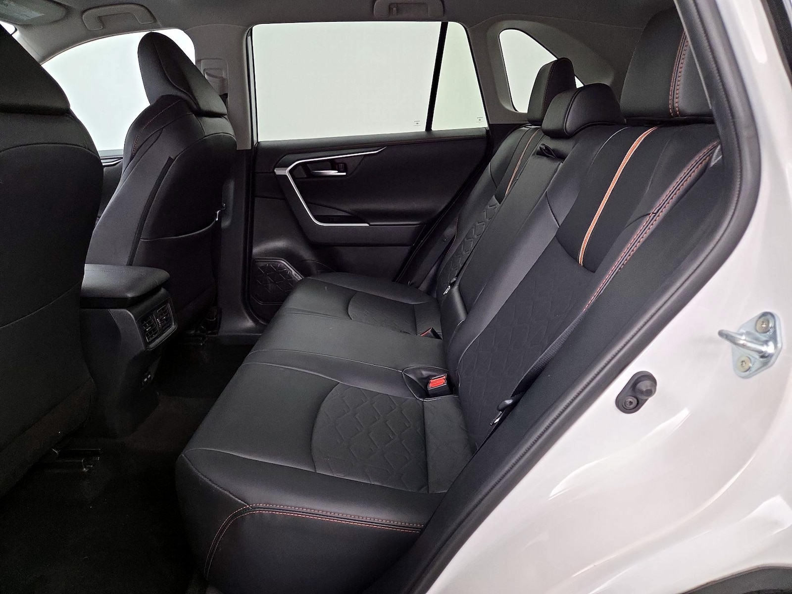 2024 Toyota RAV4 Adventure - Photo 20