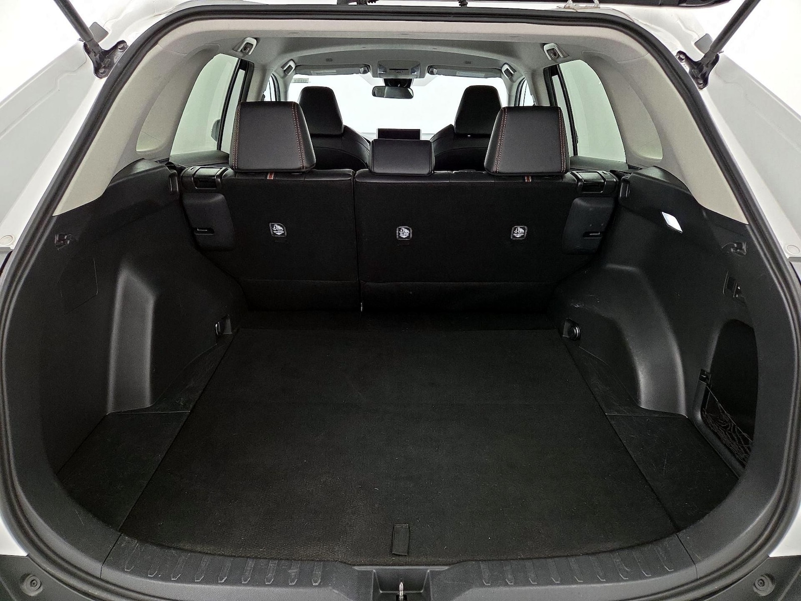 2024 Toyota RAV4 Adventure - Photo 21