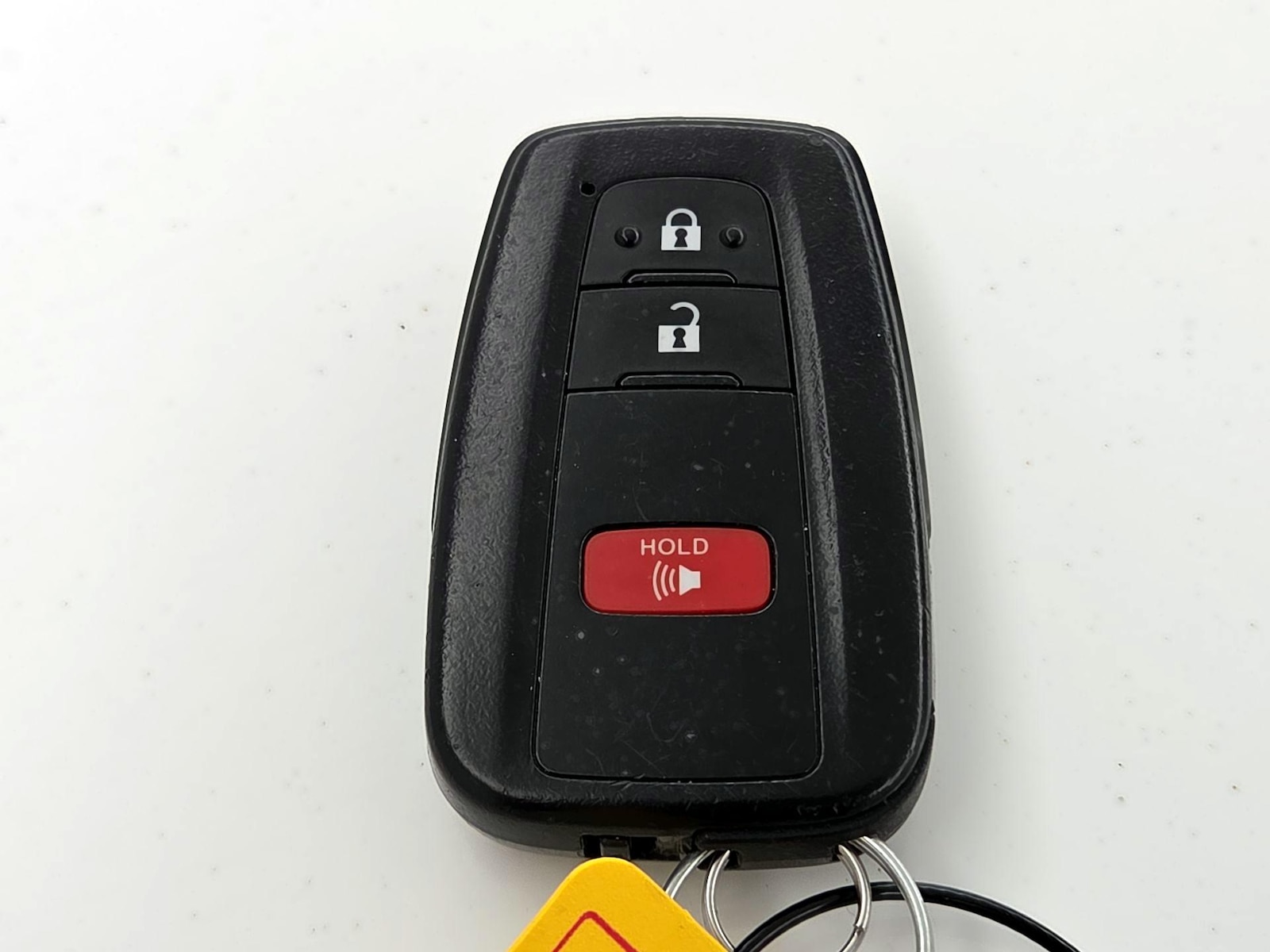 2024 Toyota RAV4 Adventure - Photo 24