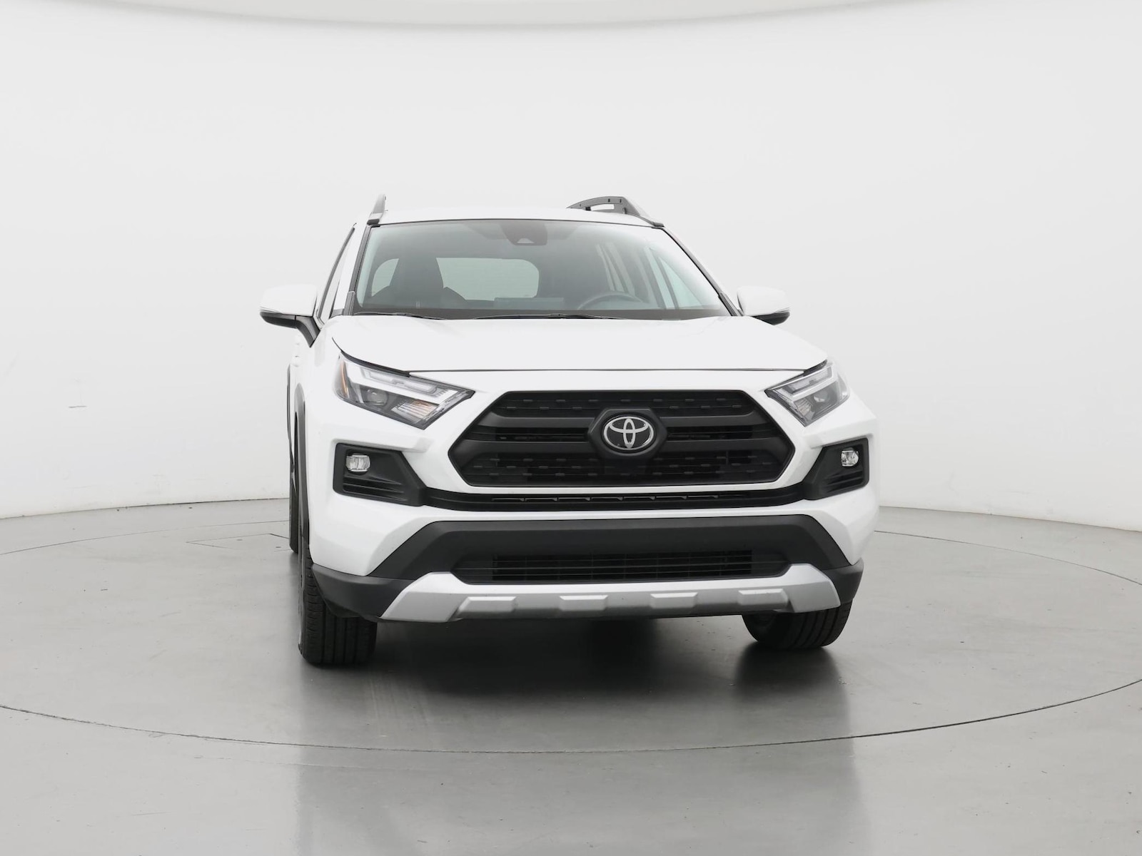 2024 Toyota RAV4 Adventure - Photo 6