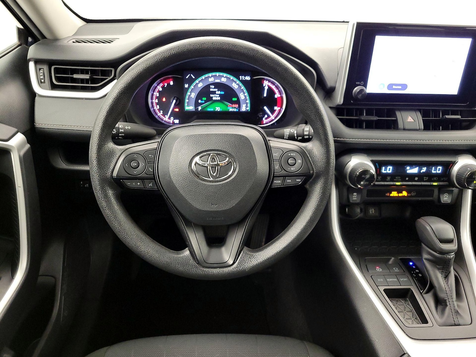 Photo 11