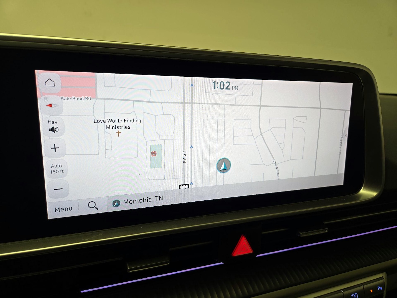 2025 Hyundai IONIQ 6 Limited - Photo 15