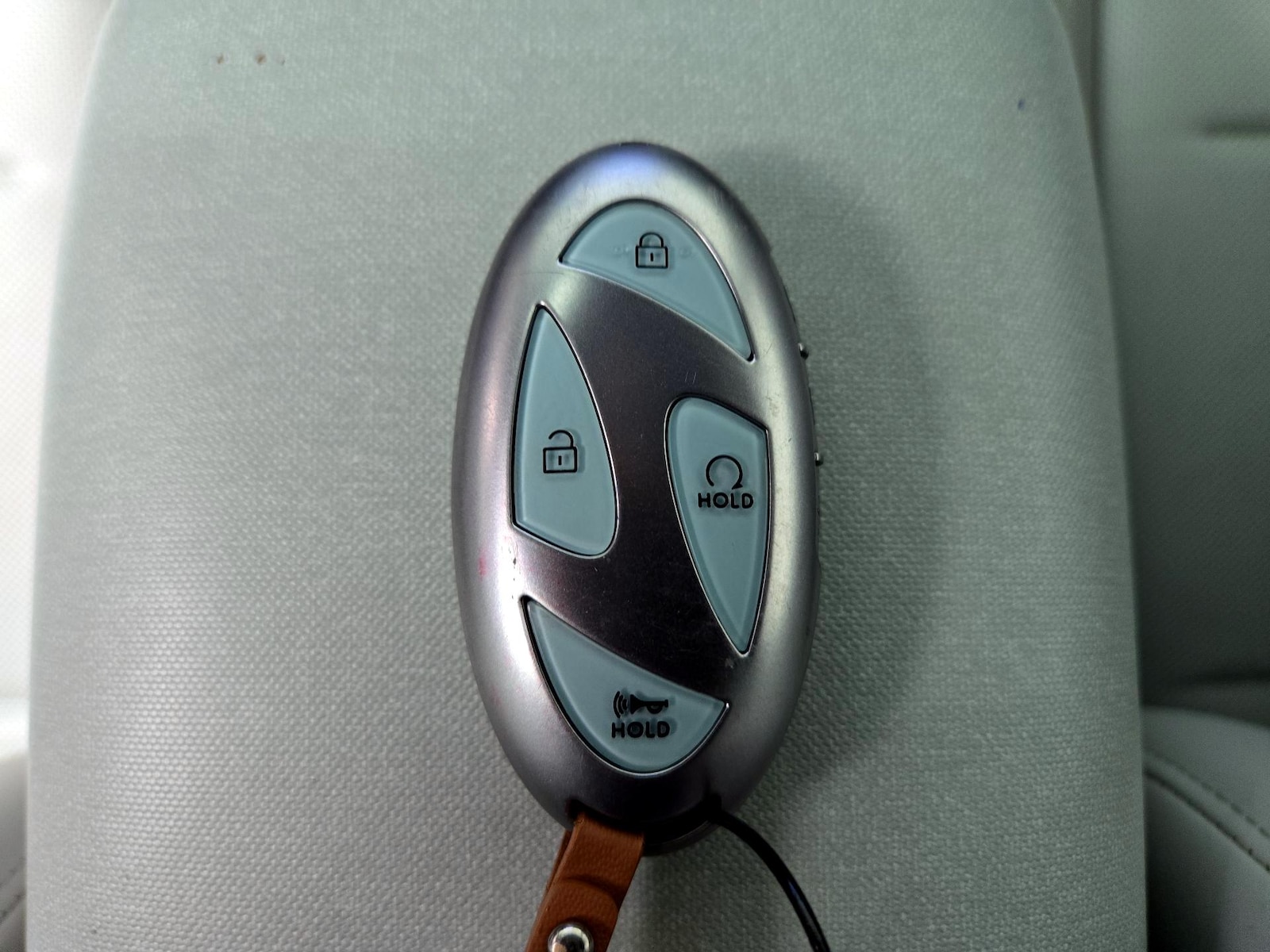 2025 Hyundai IONIQ 6 Limited - Photo 25