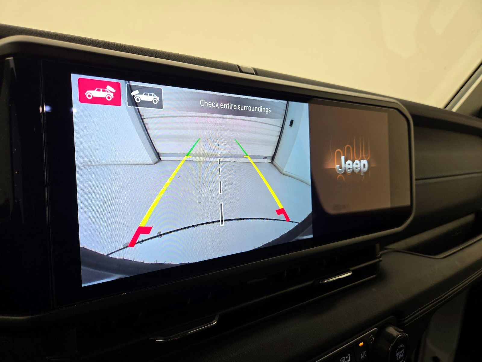 2024 Jeep Wrangler 4xe High Altitude 4XE - Photo 16