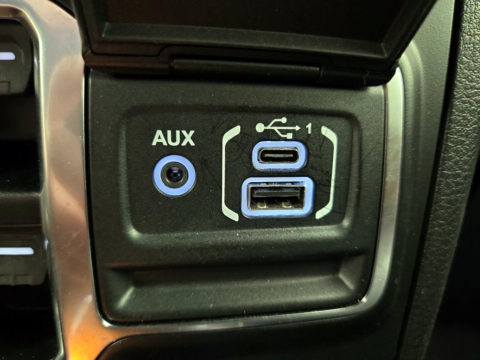 2024 Jeep Wrangler 4xe High Altitude 4XE - Photo 20