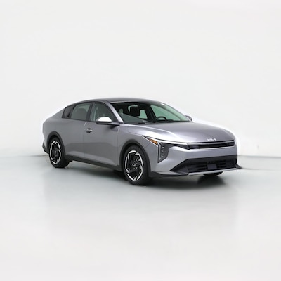 Recommended categories heading image of the selected vehicle