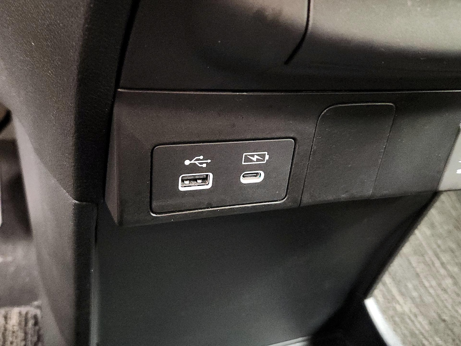 2025 Honda Odyssey EX-L - Photo 19