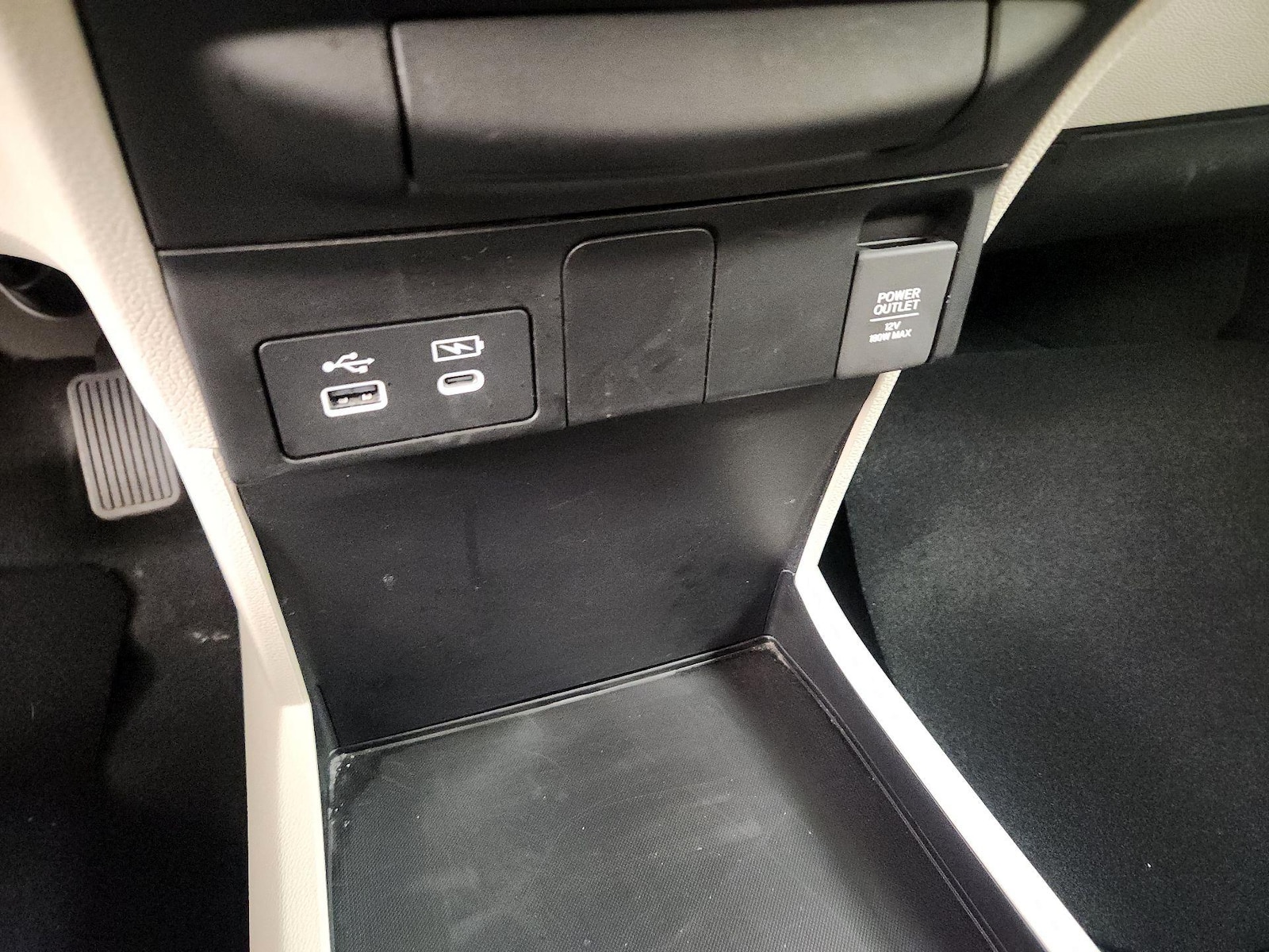 2025 Honda Odyssey EX-L - Photo 20