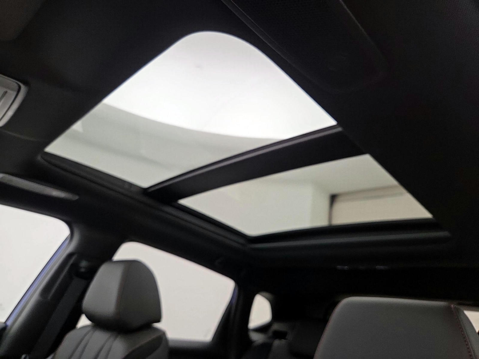 2025 Acura ADX A-spec w/Advance Package - Photo 20