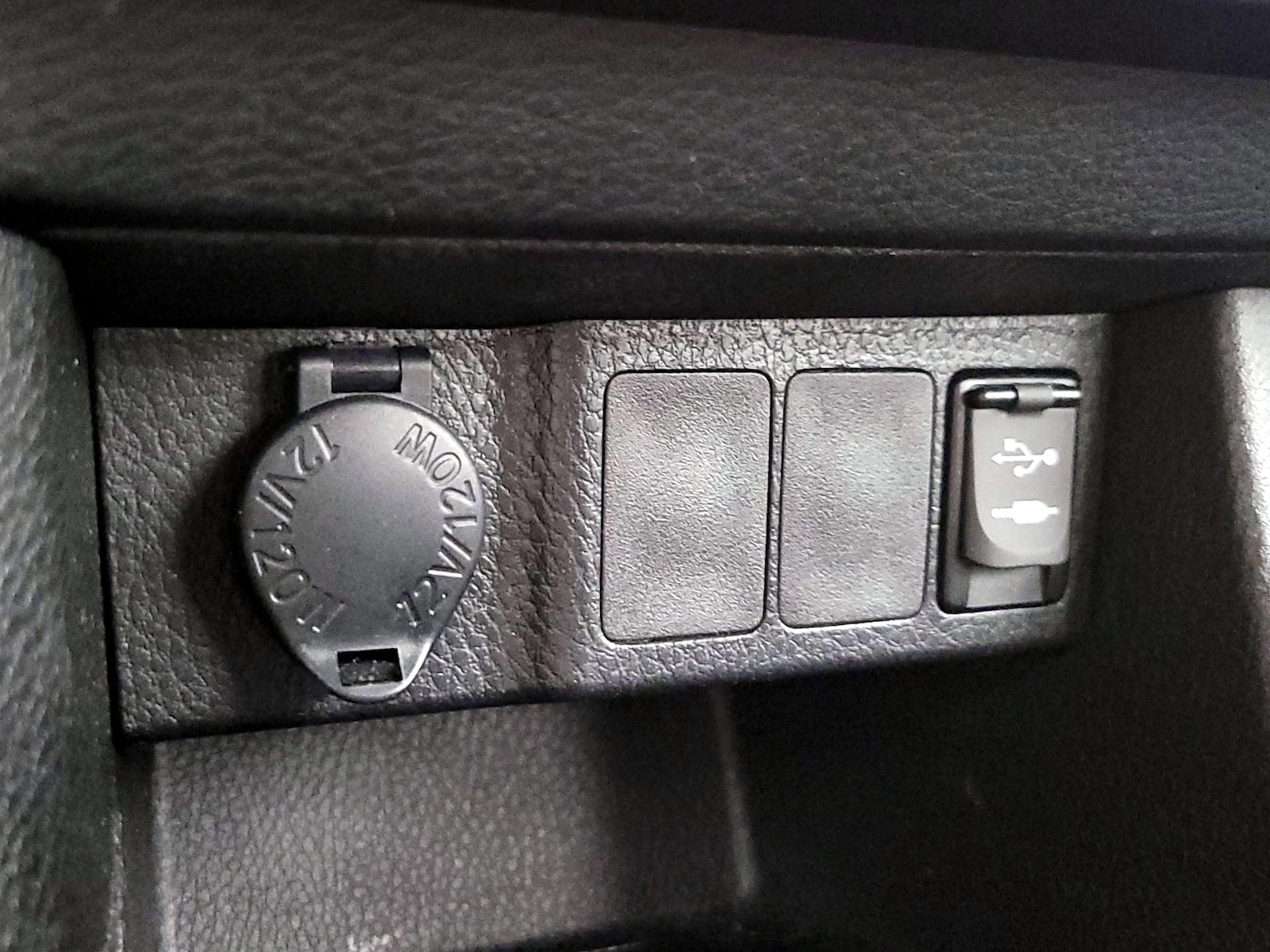 2014 Toyota Corolla S Plus - Photo 19