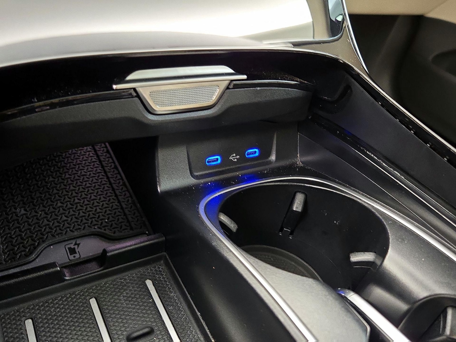 2026 Mercedes-Benz S-Class S 580 - Photo 20