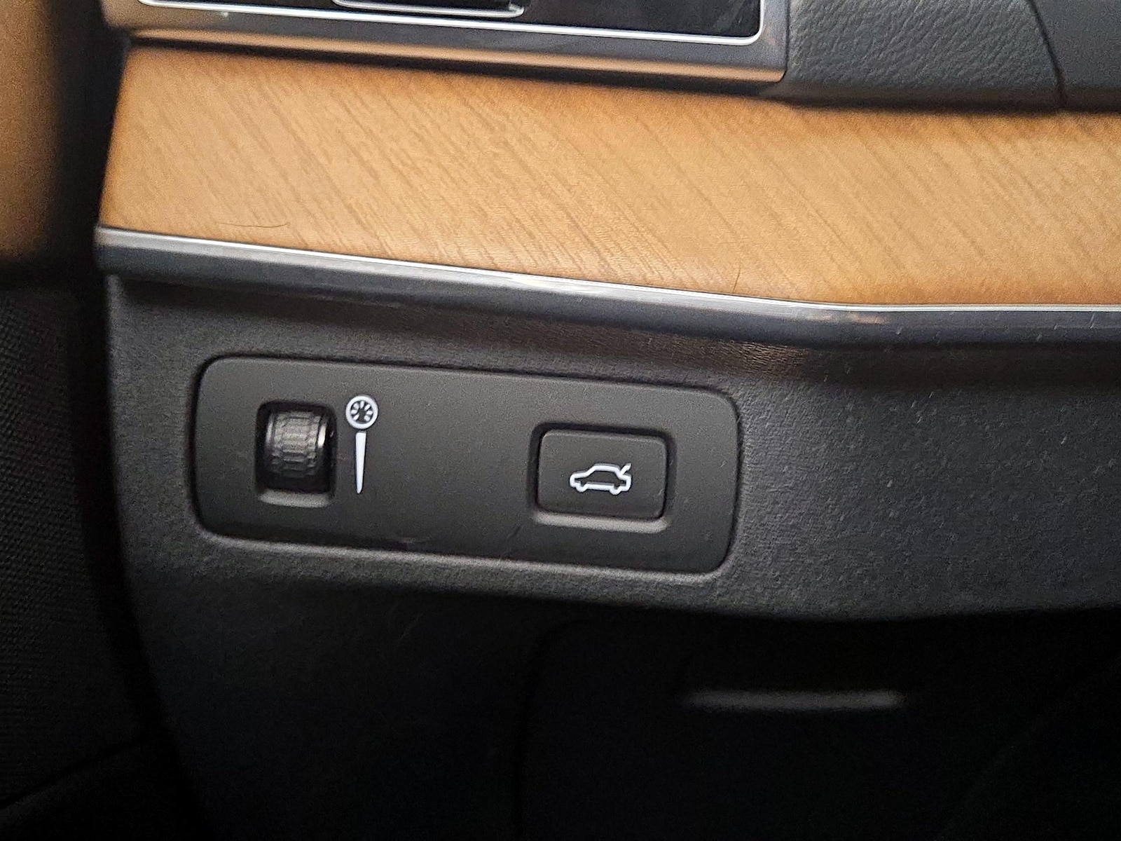2019 Volvo XC90 Inscription - Photo 14