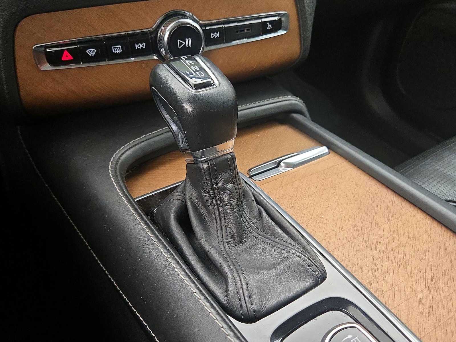 2019 Volvo XC90 Inscription - Photo 19