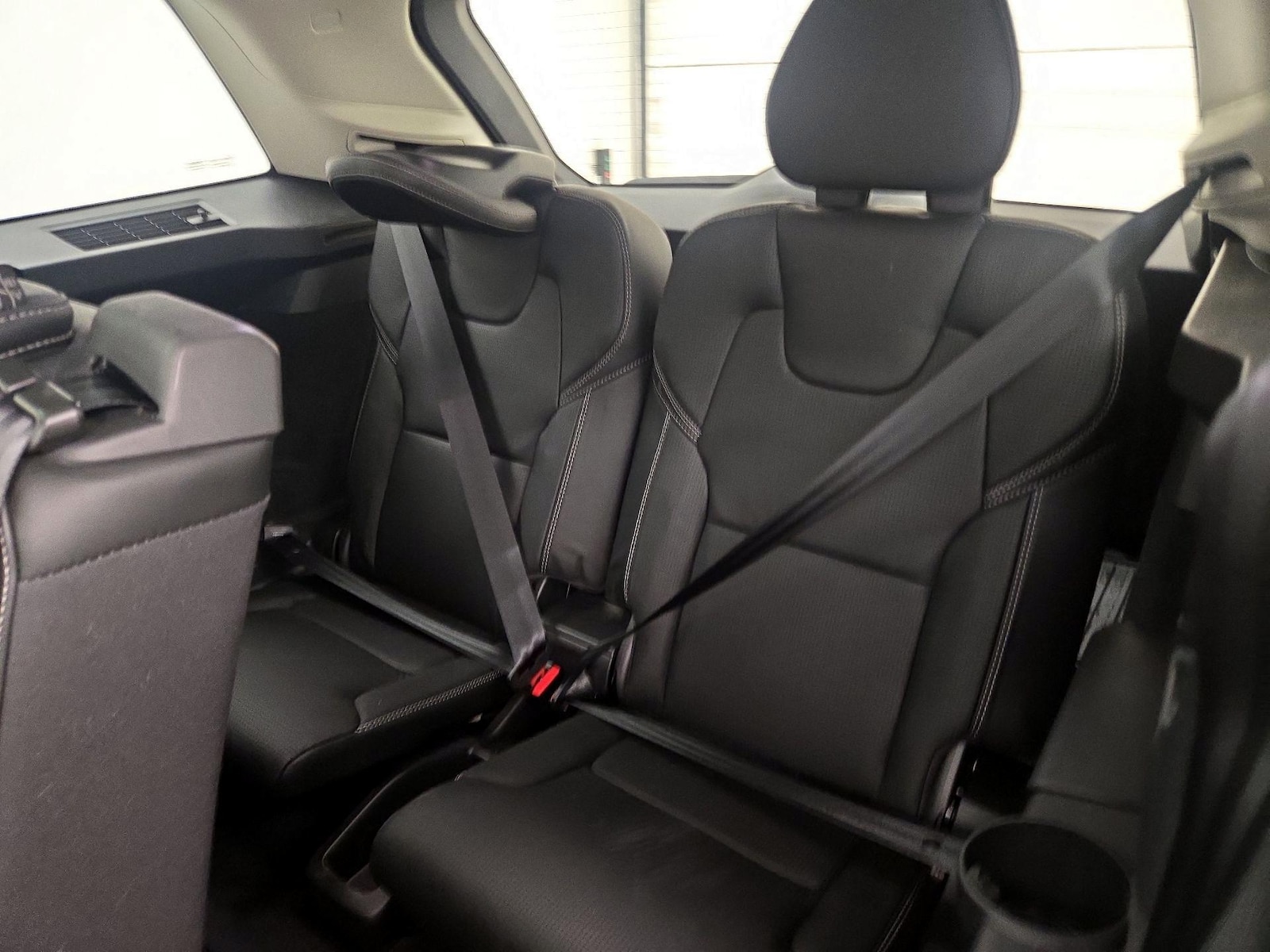 2019 Volvo XC90 Inscription - Photo 22