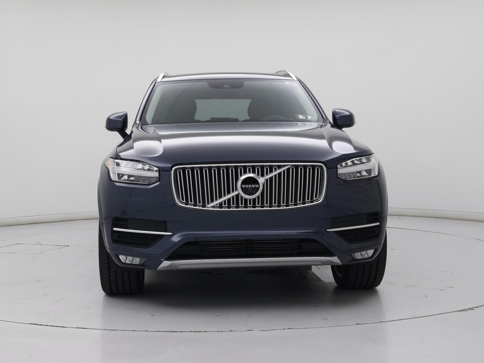 2019 Volvo XC90 Inscription - Photo 6