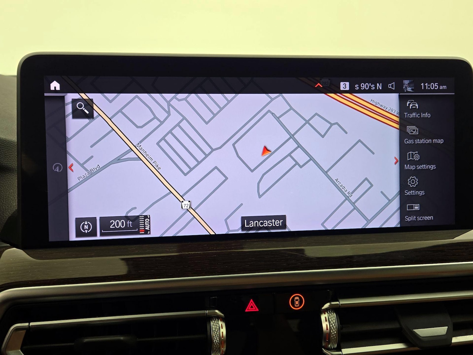 2022 BMW X4 30i - Photo 15
