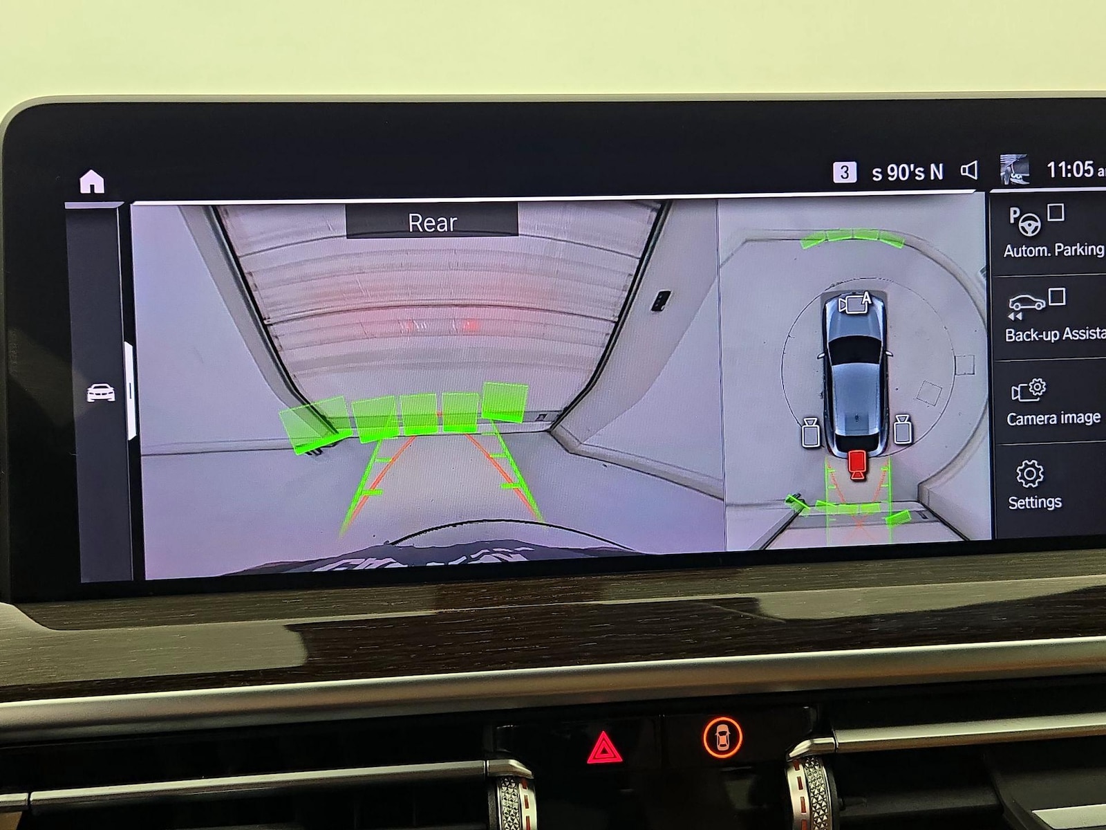 2022 BMW X4 30i - Photo 16