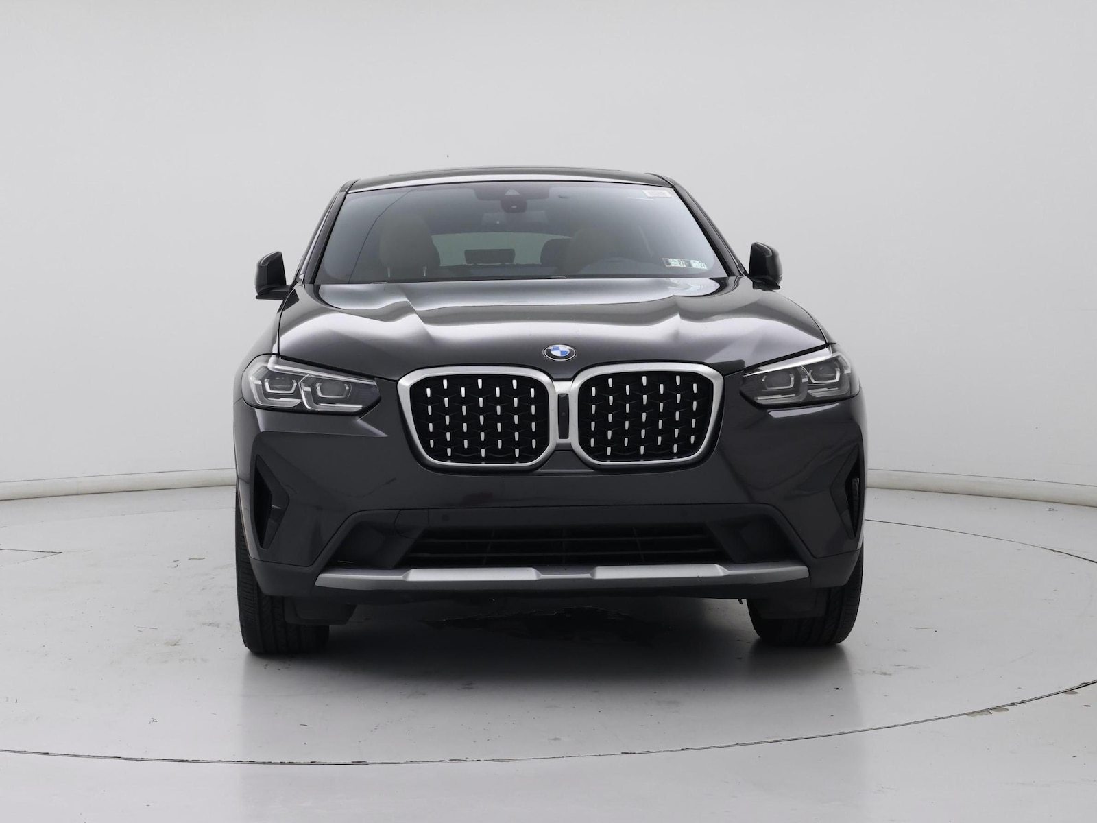 2022 BMW X4 30i - Photo 6