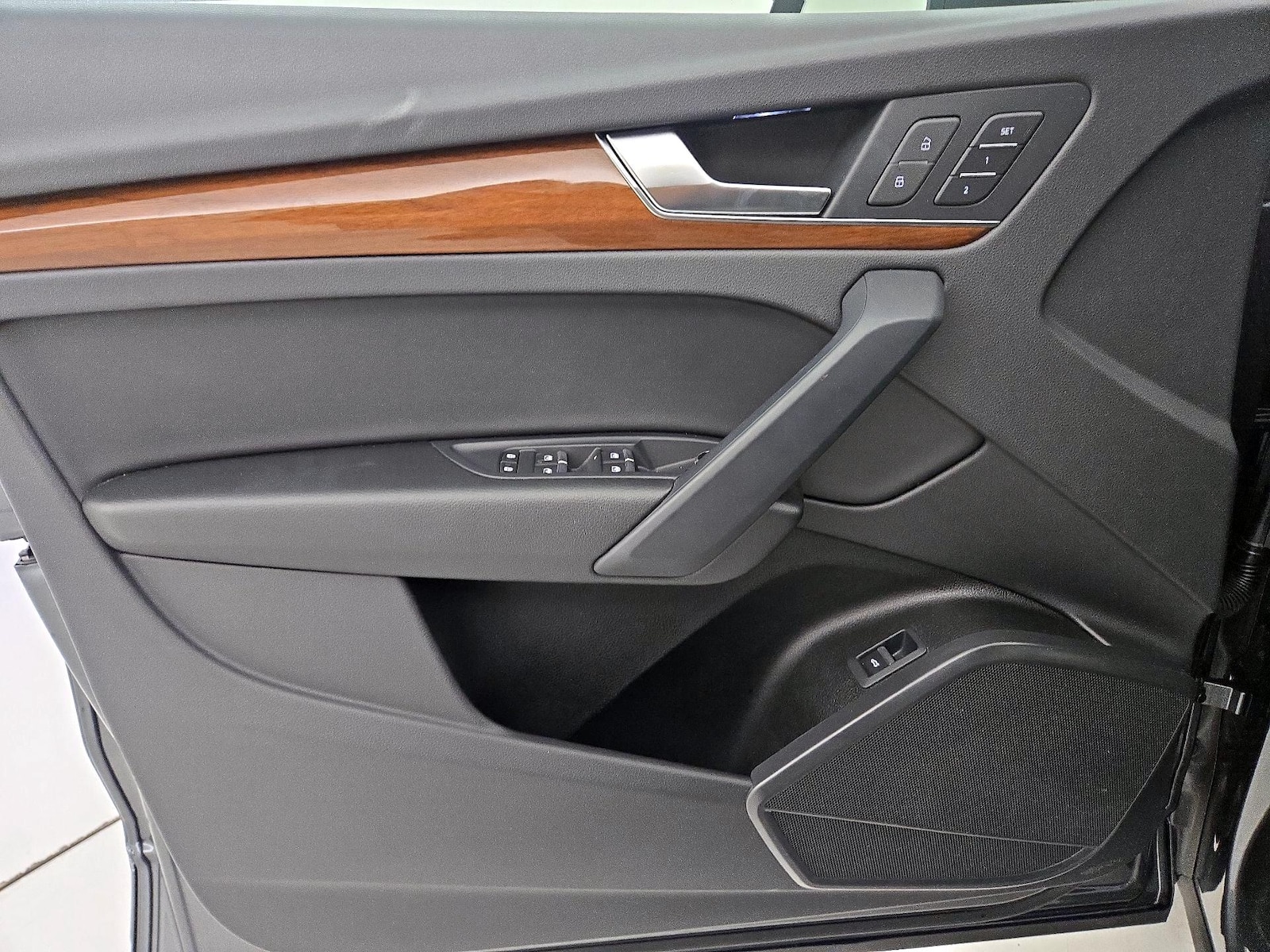 2023 Audi Q5 Premium - Photo 13
