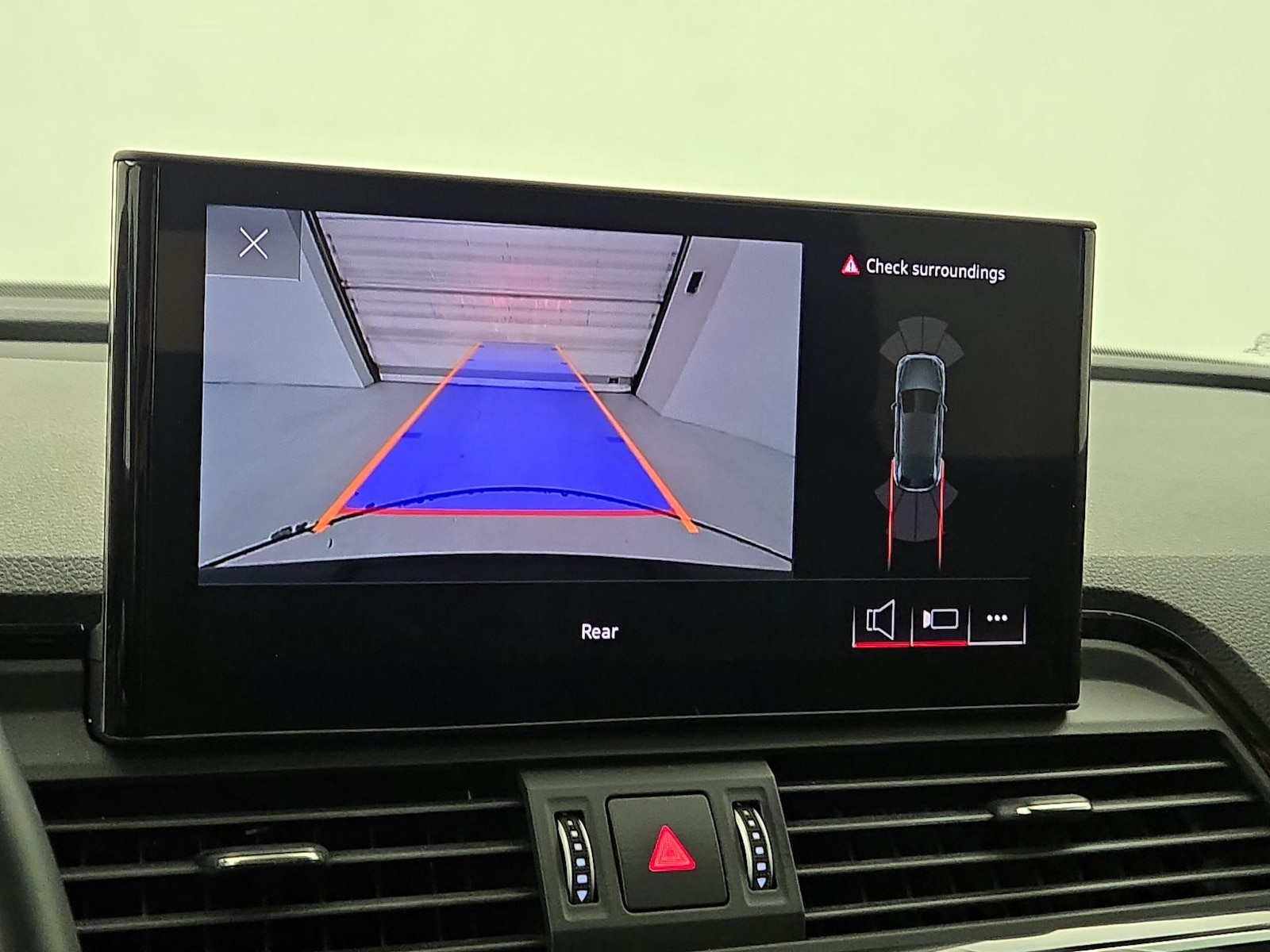 2023 Audi Q5 Premium - Photo 15