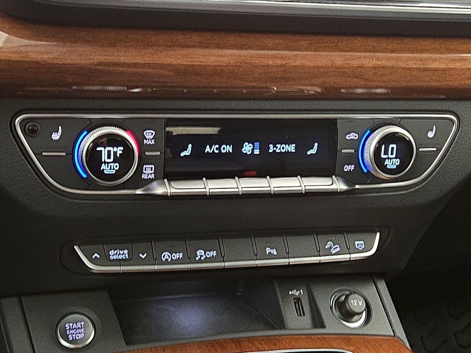 2023 Audi Q5 Premium - Photo 17