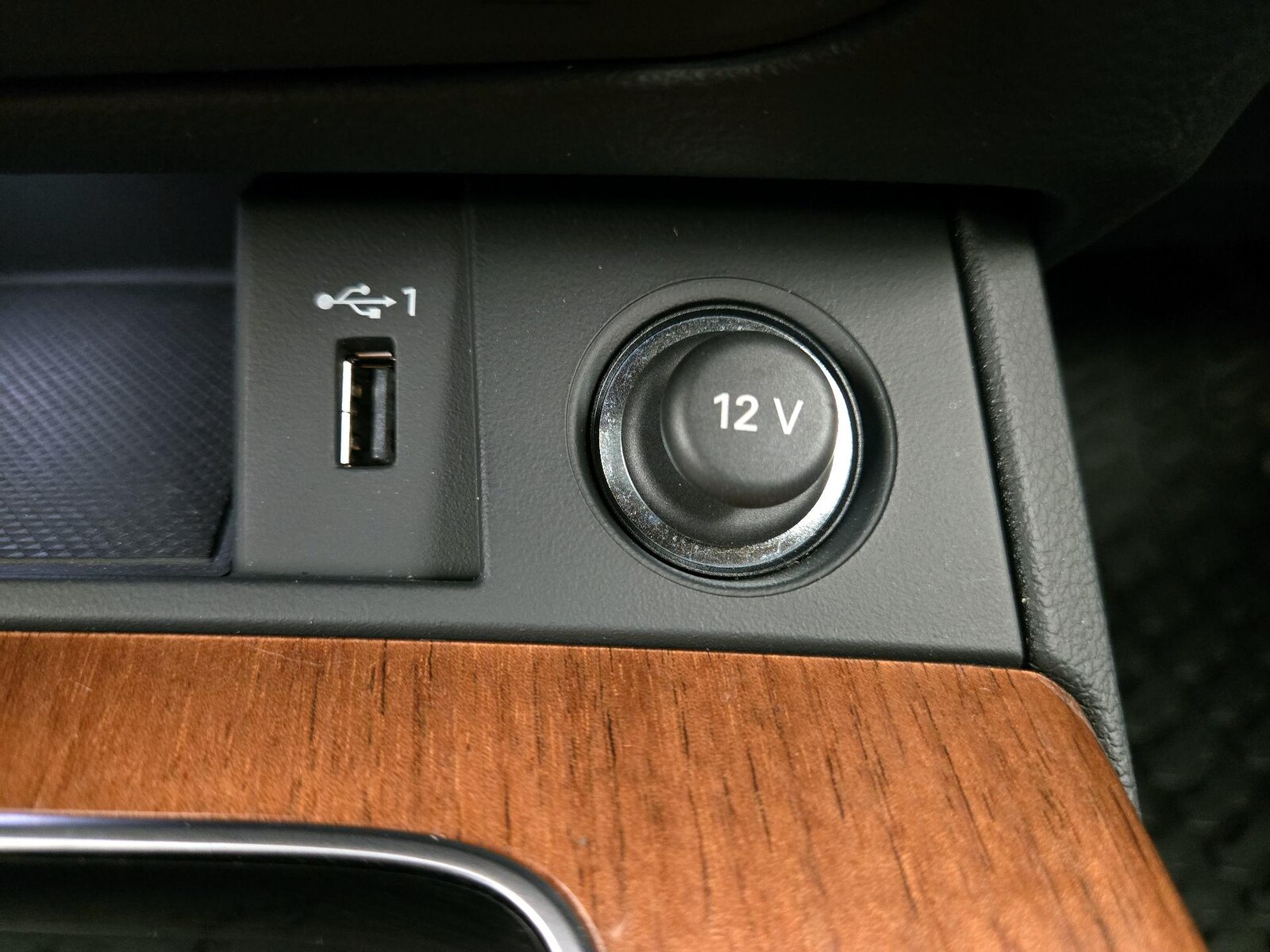 2023 Audi Q5 Premium - Photo 19