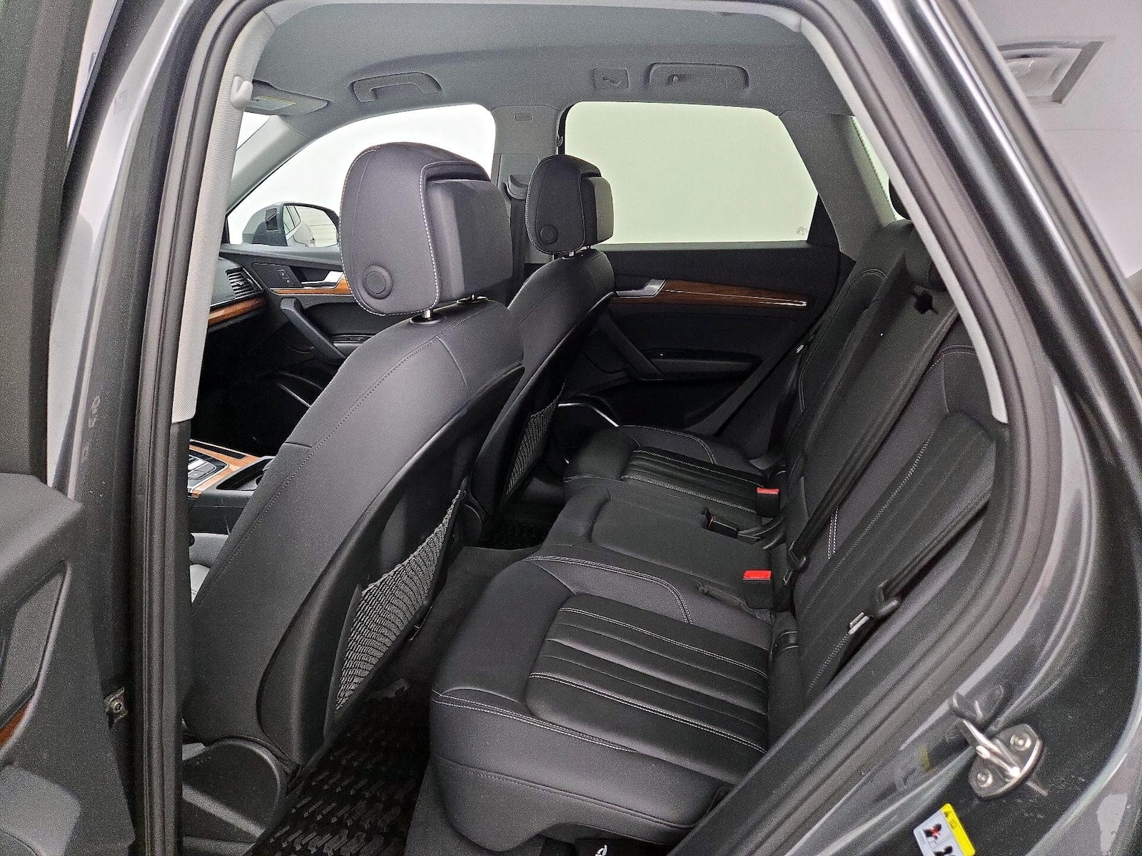2023 Audi Q5 Premium - Photo 20