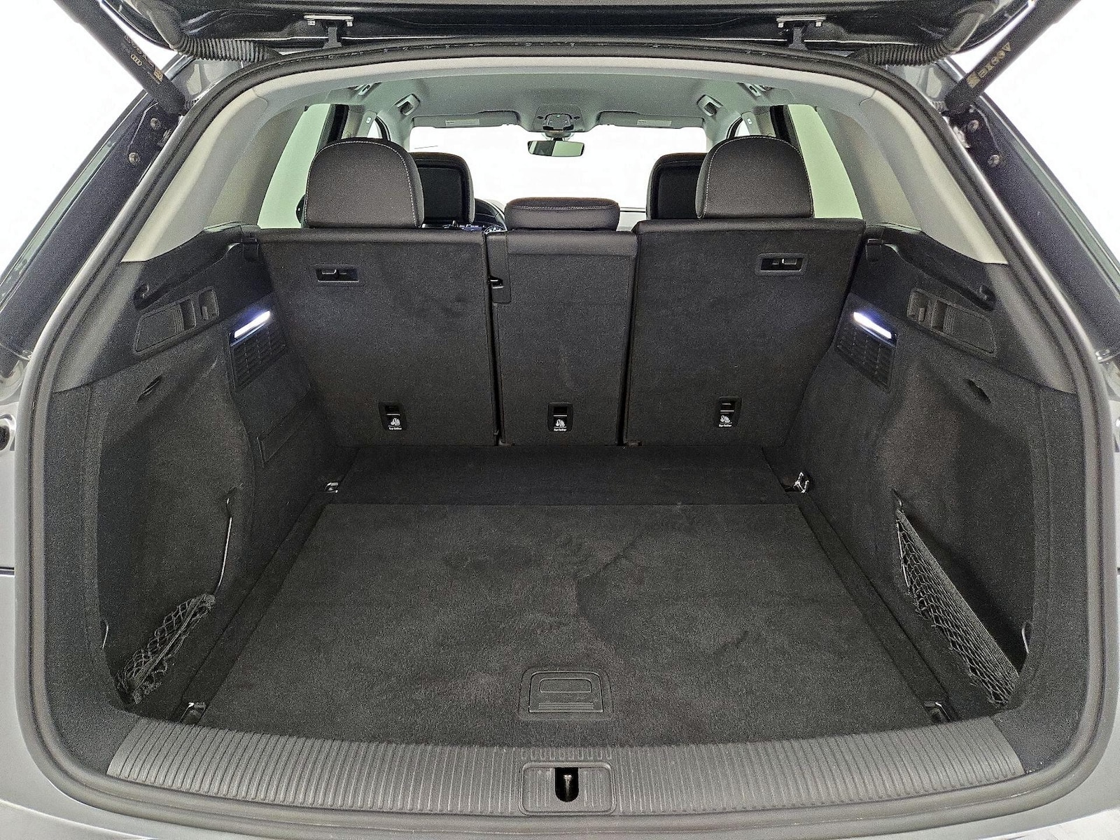 2023 Audi Q5 Premium - Photo 21