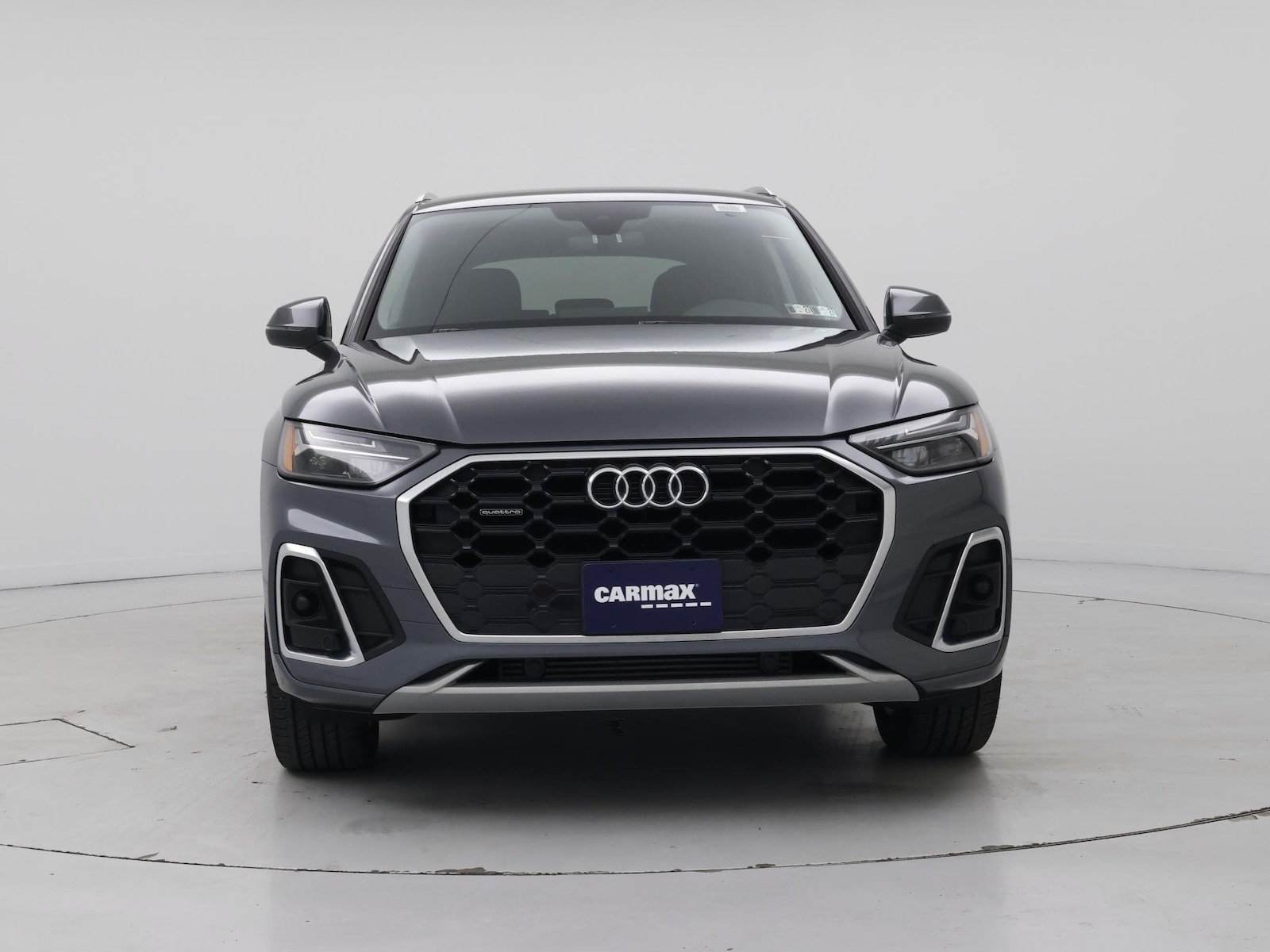 2023 Audi Q5 Premium - Photo 6