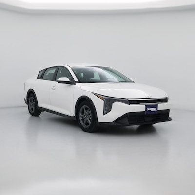 Recommended categories heading image of the selected vehicle