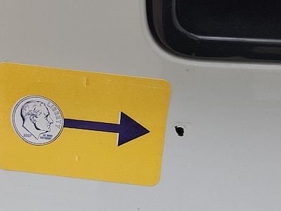 Condition detail