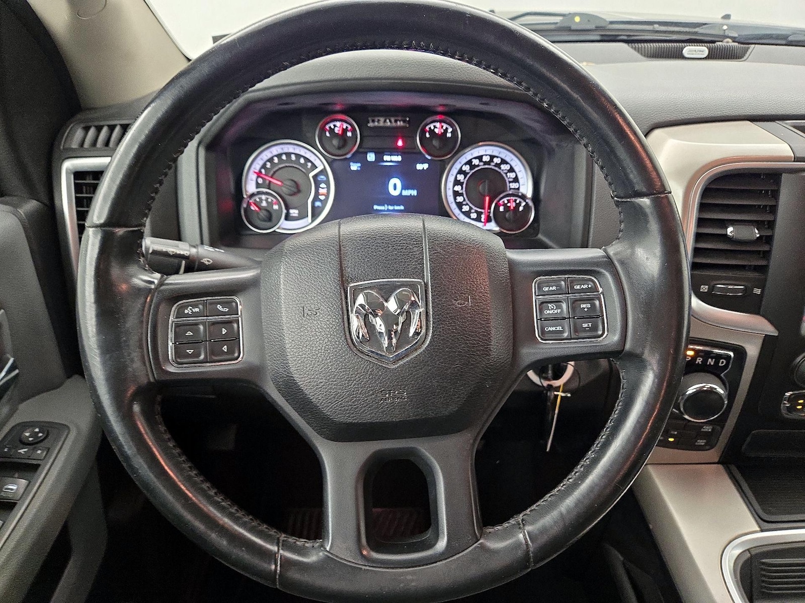 Bluetooth Technology