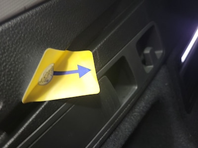 Condition detail