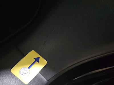 Condition detail