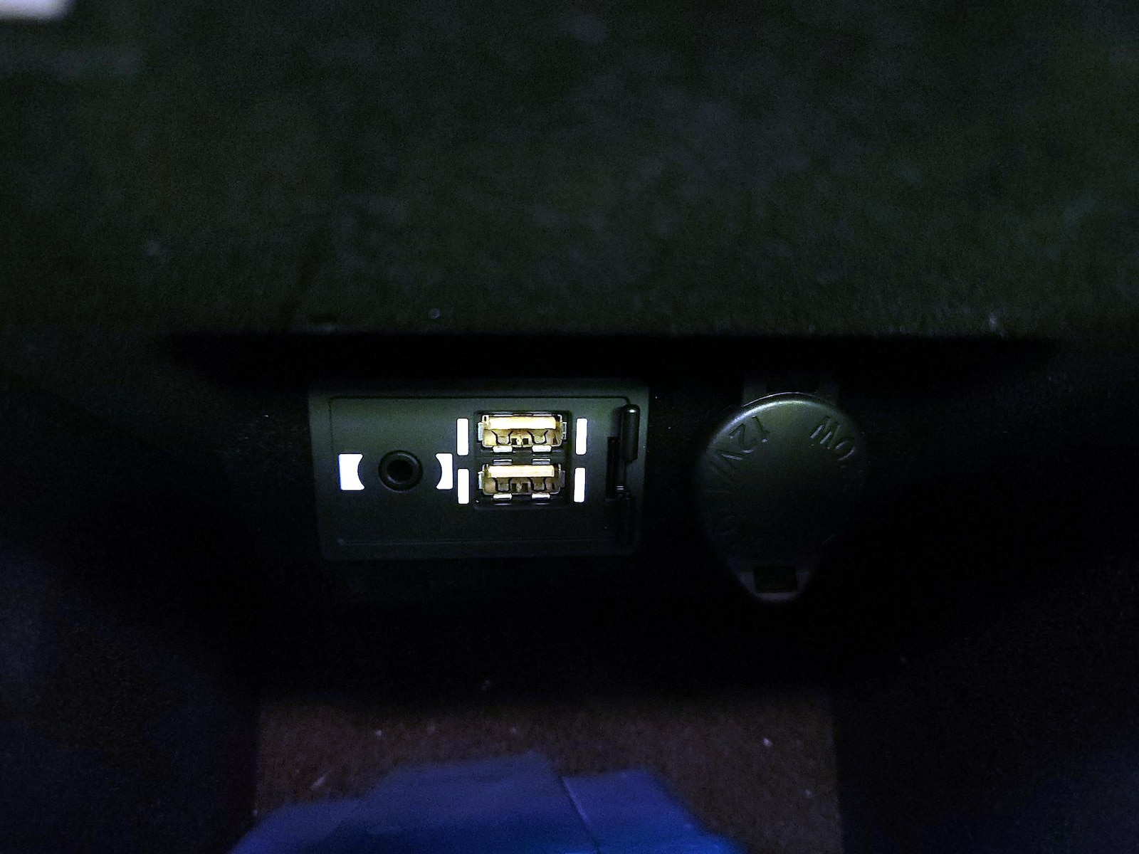 2019 Lexus NX 300 - Photo 20