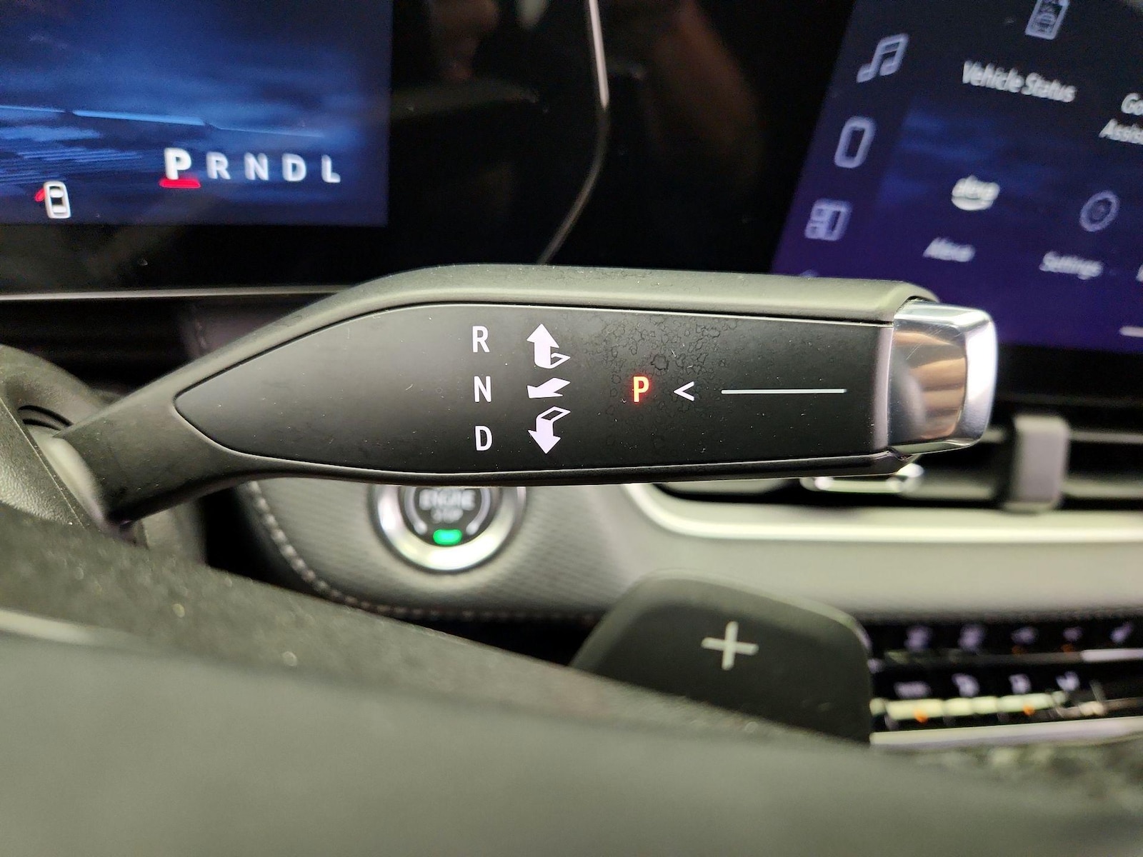 2025 Chevrolet Equinox LT - Photo 19