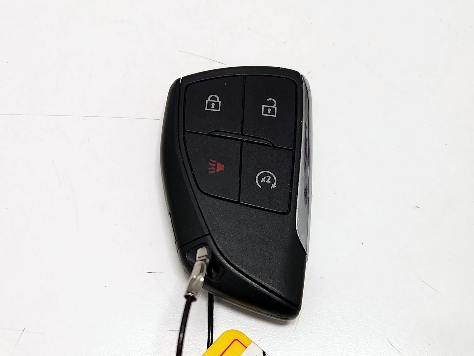 2025 Chevrolet Equinox LT - Photo 24