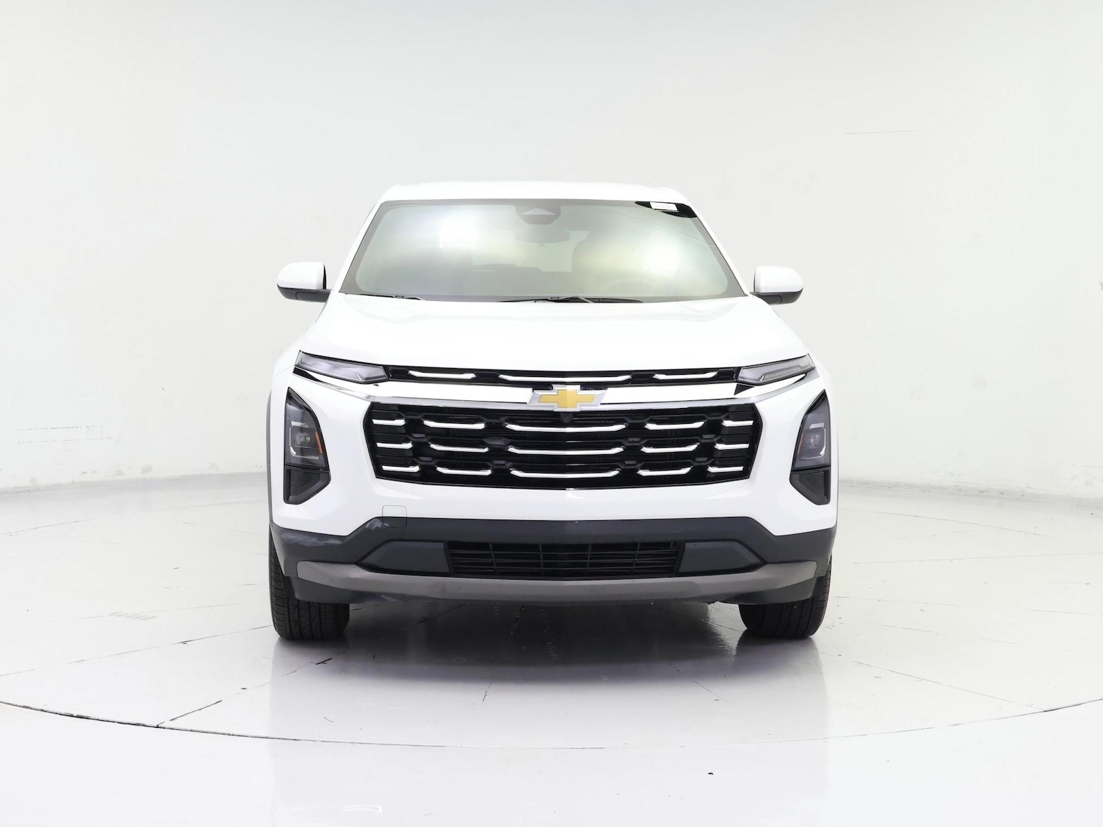 2025 Chevrolet Equinox LT - Photo 6
