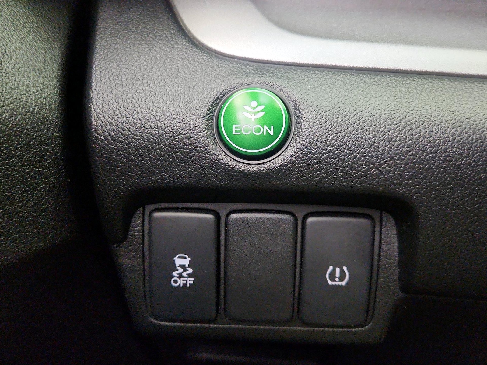 2014 Honda CR-V LX - Photo 14