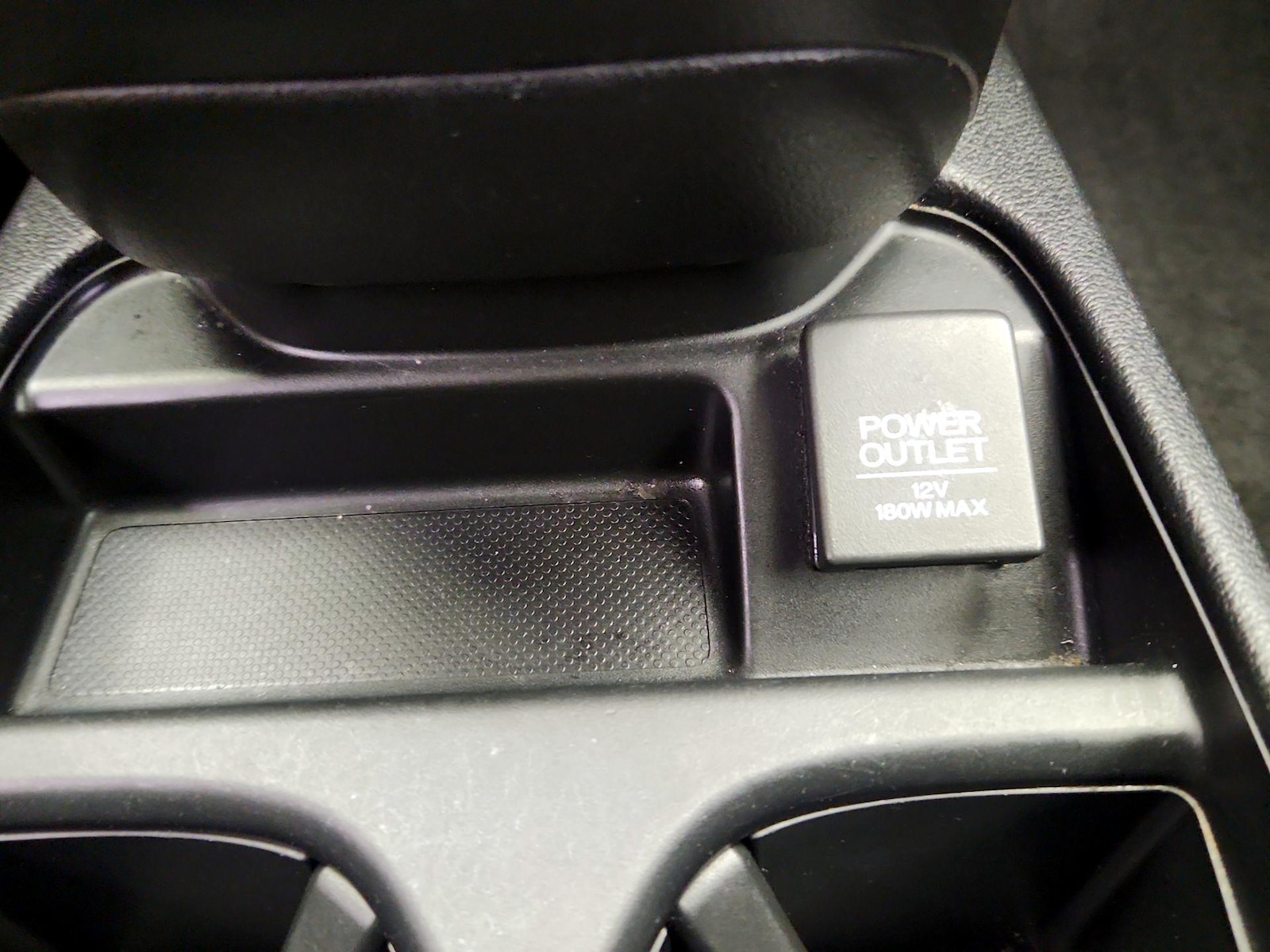 2014 Honda CR-V LX - Photo 19