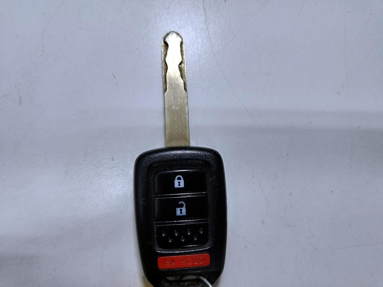 2014 Honda CR-V LX - Photo 23