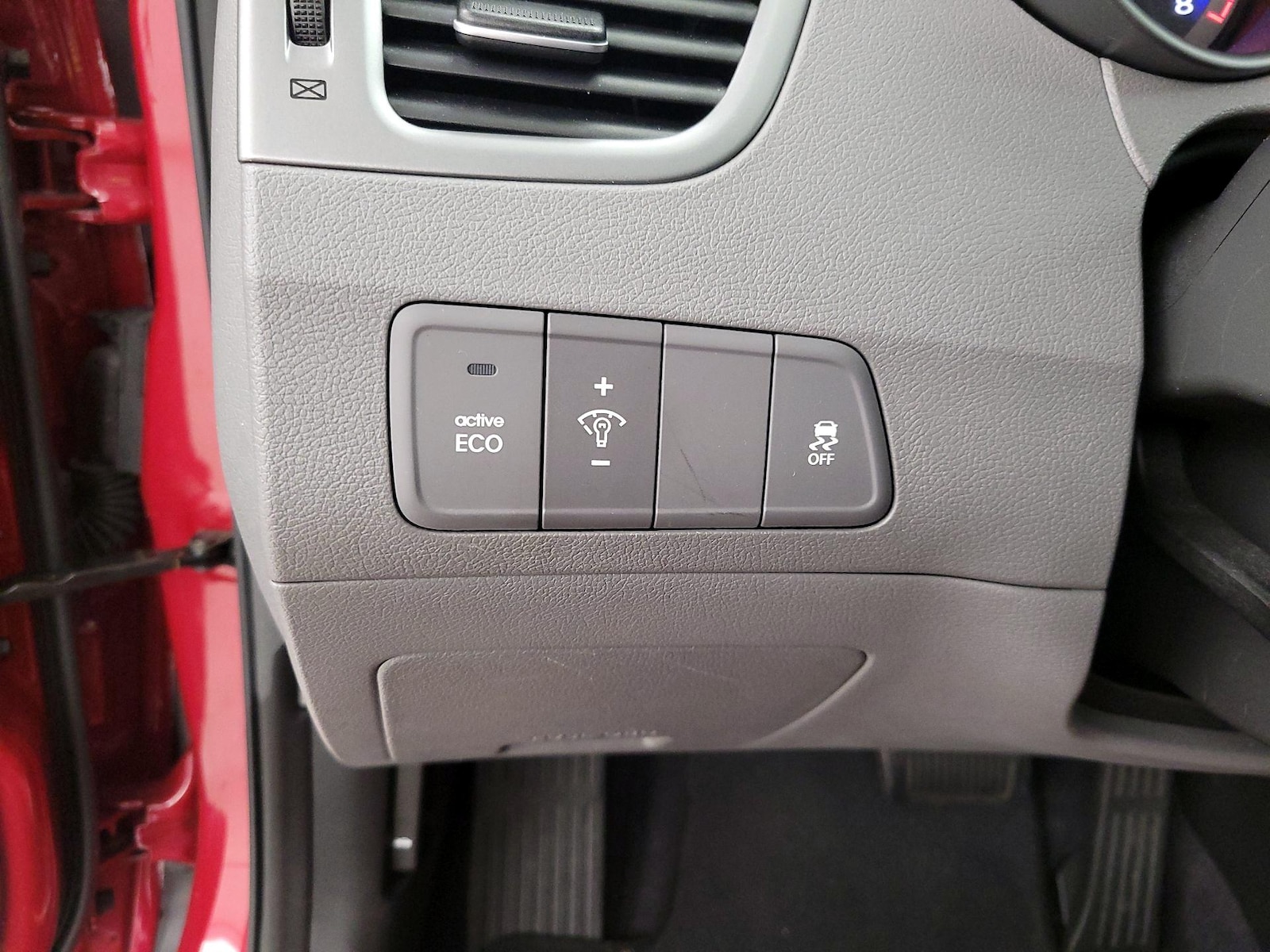 2014 Hyundai Elantra Coupe Base - Photo 14