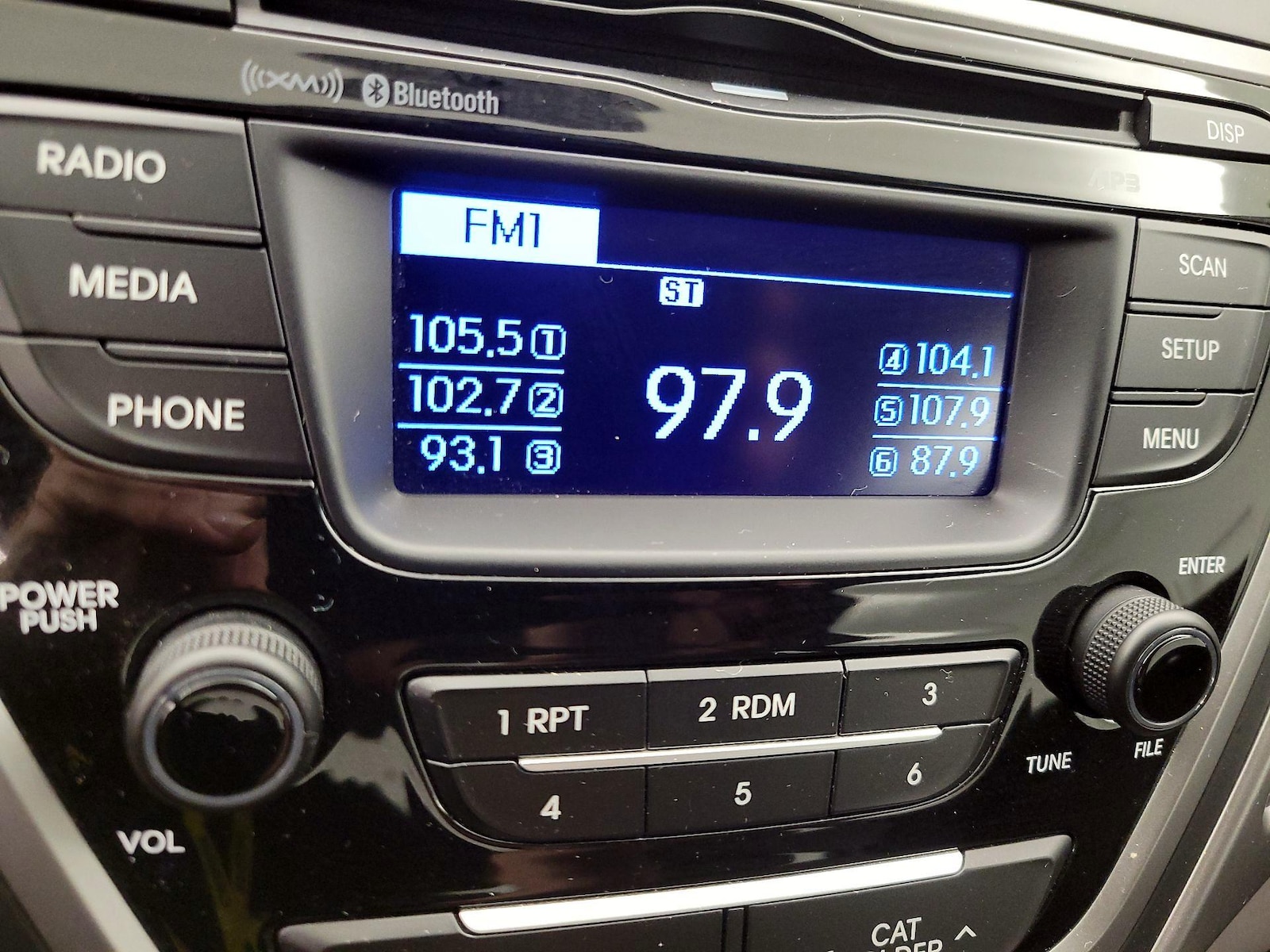 2014 Hyundai Elantra Coupe Base - Photo 15
