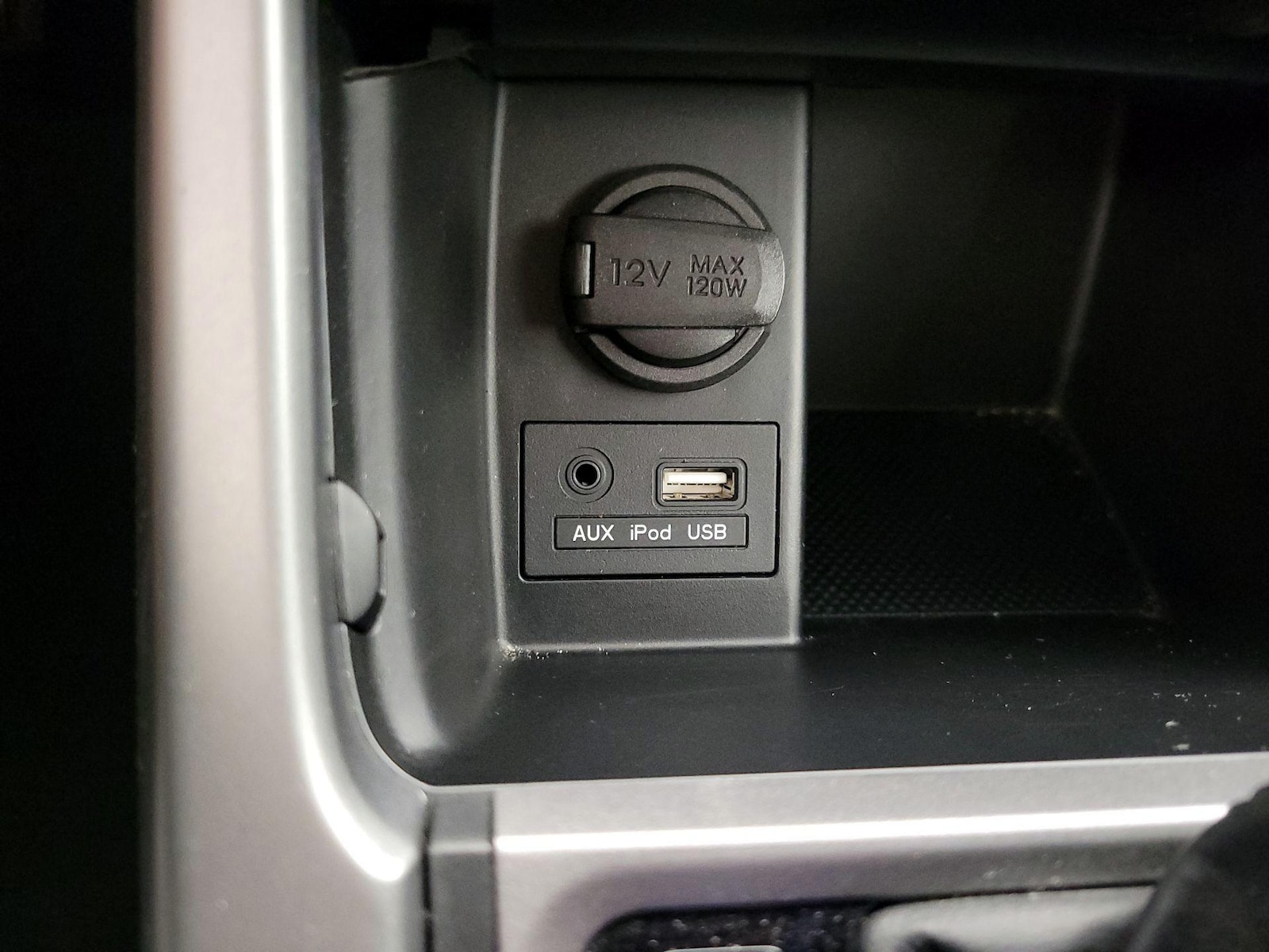 2014 Hyundai Elantra Coupe Base - Photo 18