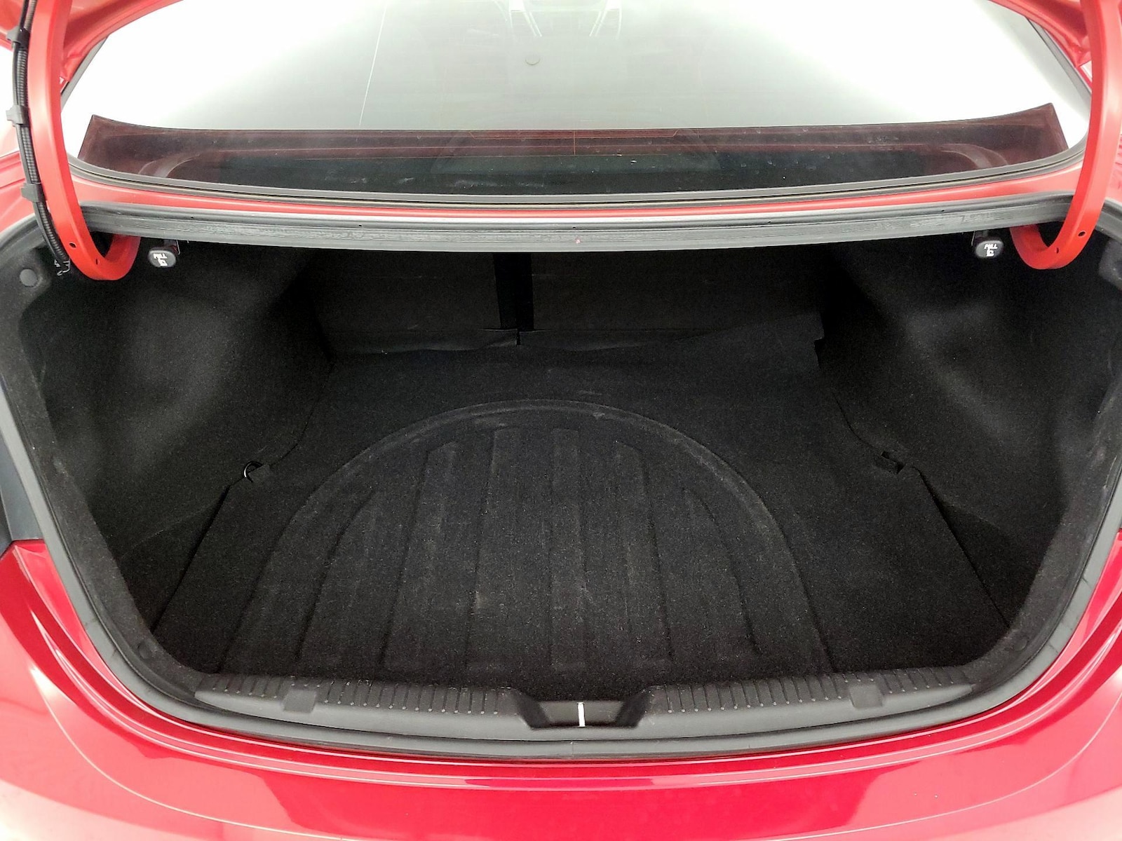 2014 Hyundai Elantra Coupe Base - Photo 20