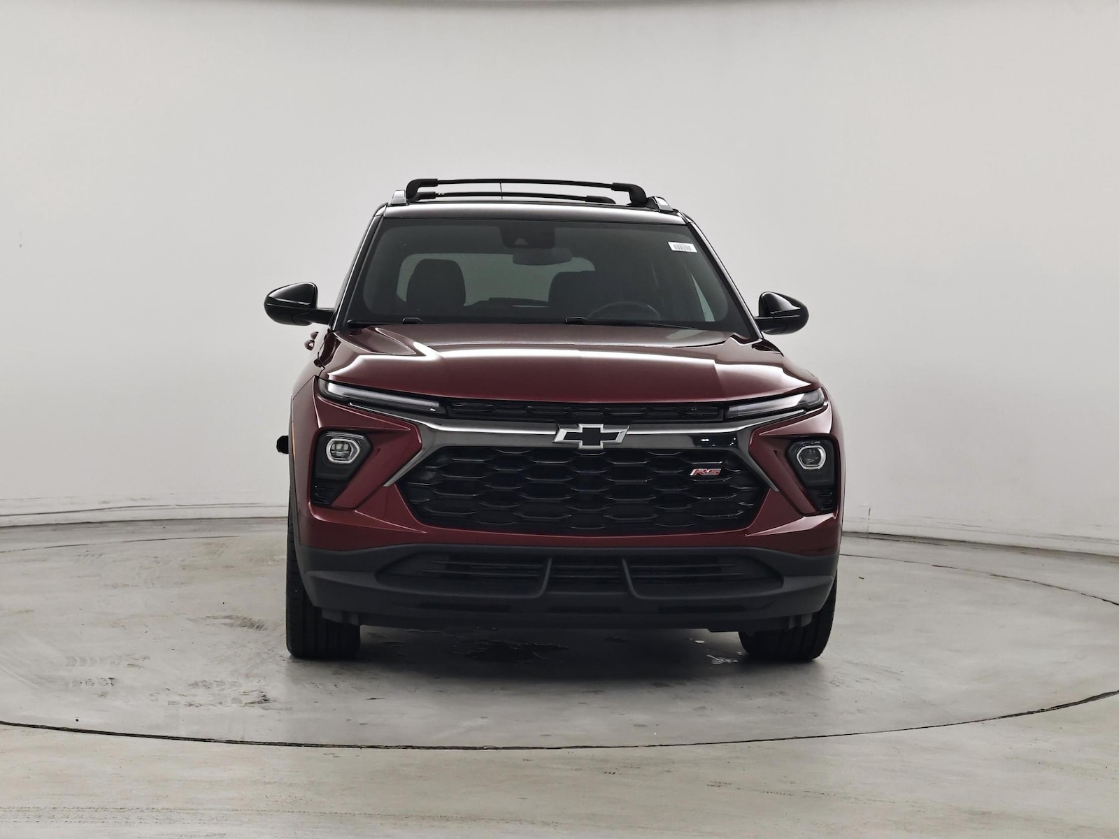 2024 Chevrolet TrailBlazer RS - Photo 6