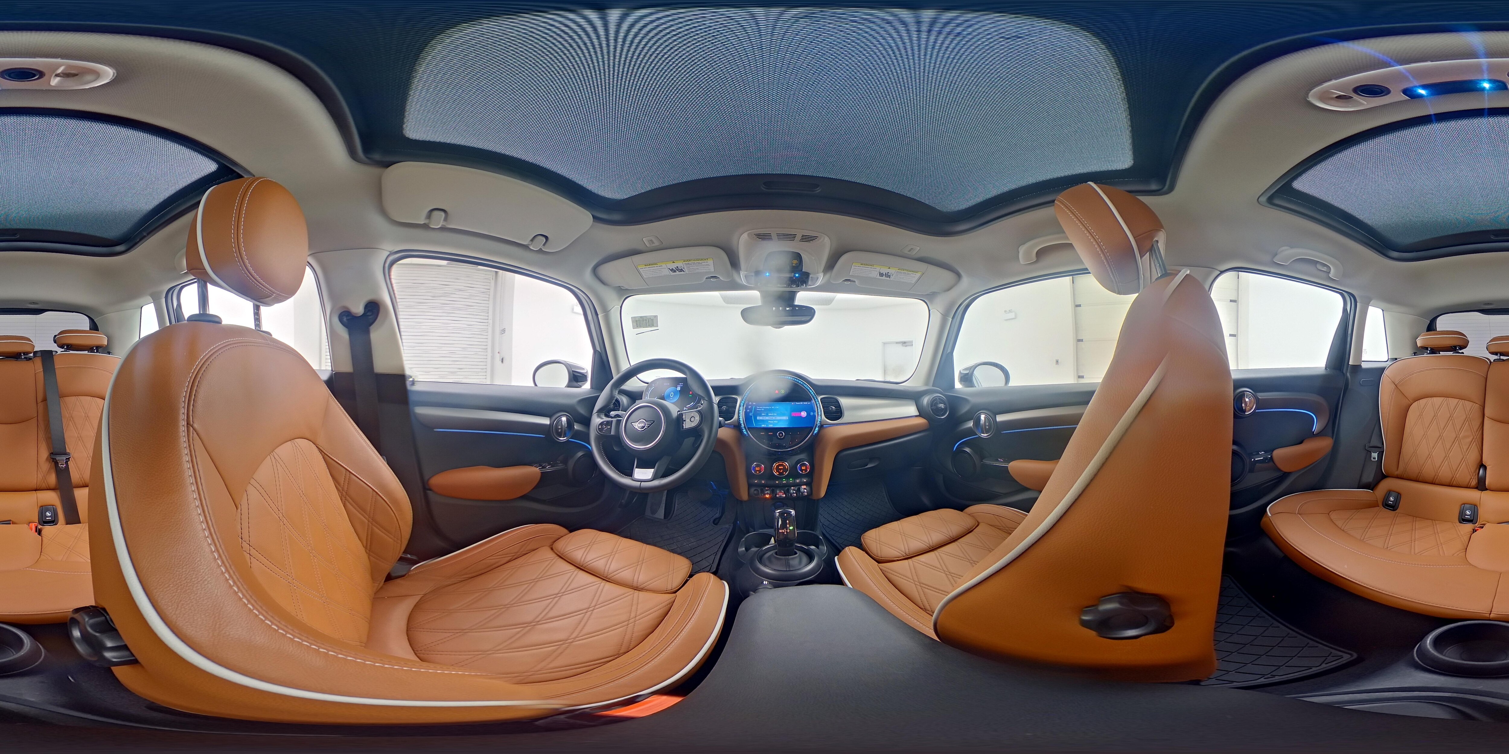2024 MINI Hardtop 4 Door S - Photo 27