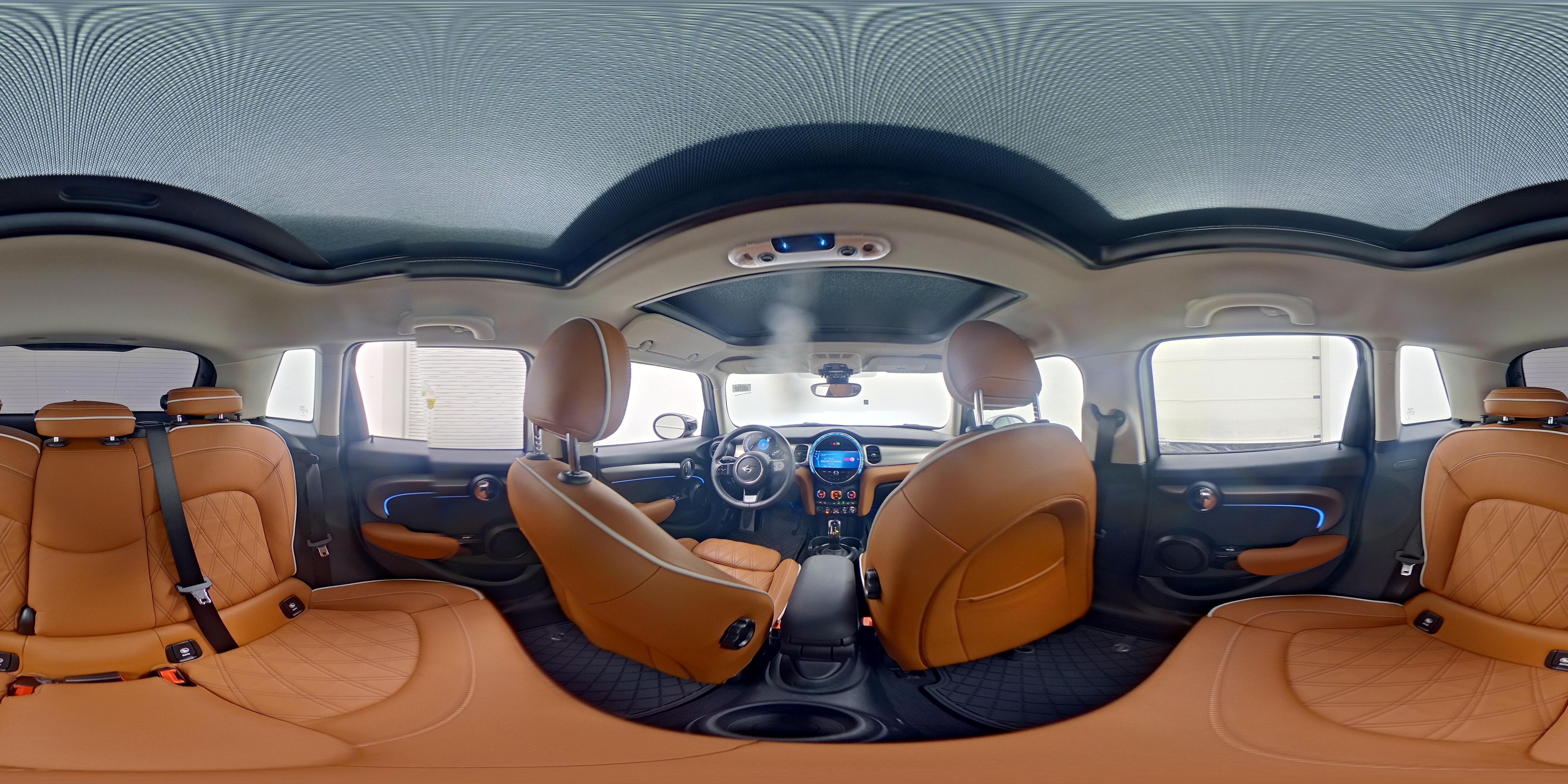 2024 MINI Hardtop 4 Door S - Photo 28