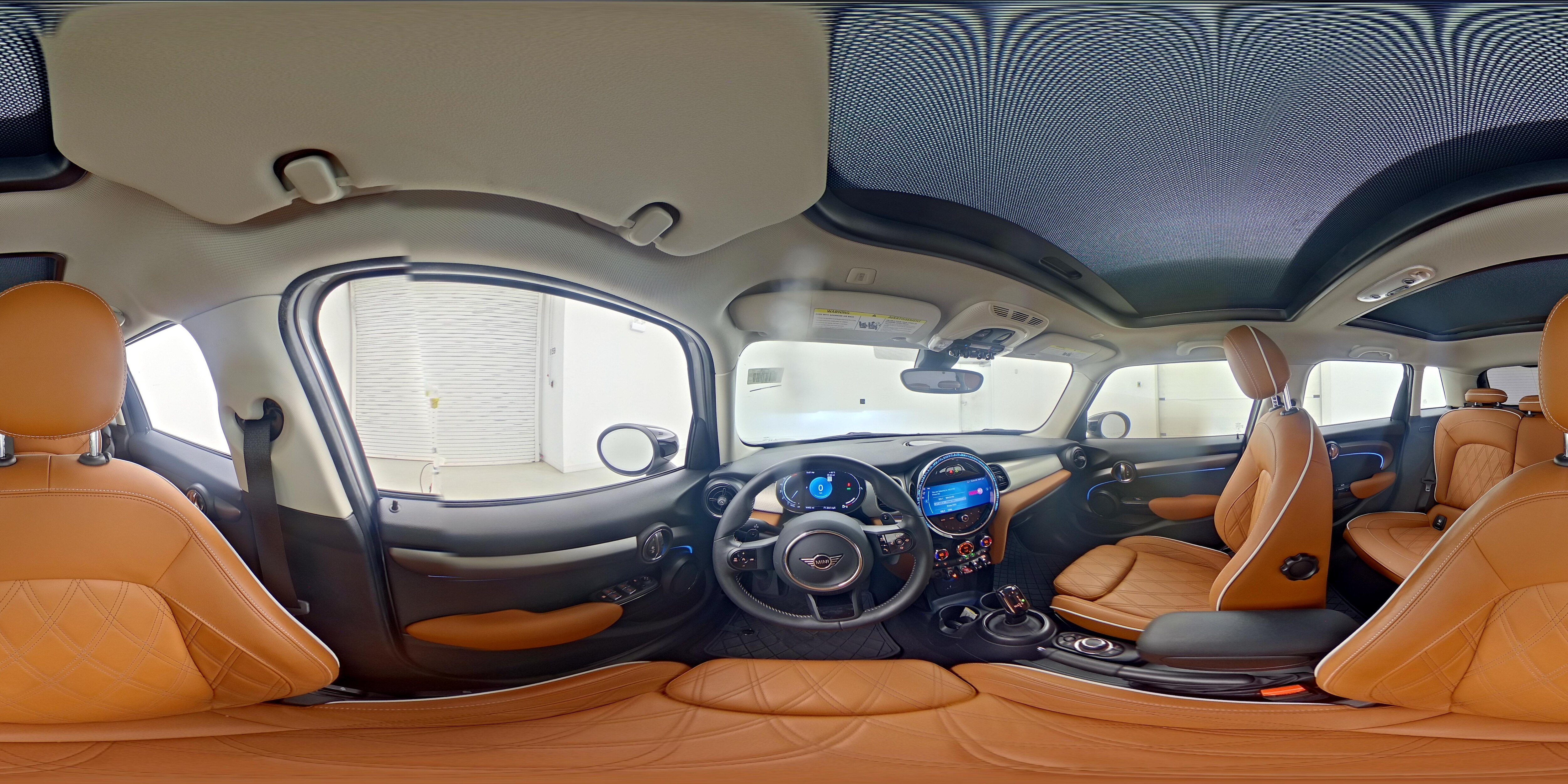 2024 MINI Hardtop 4 Door S - Photo 29